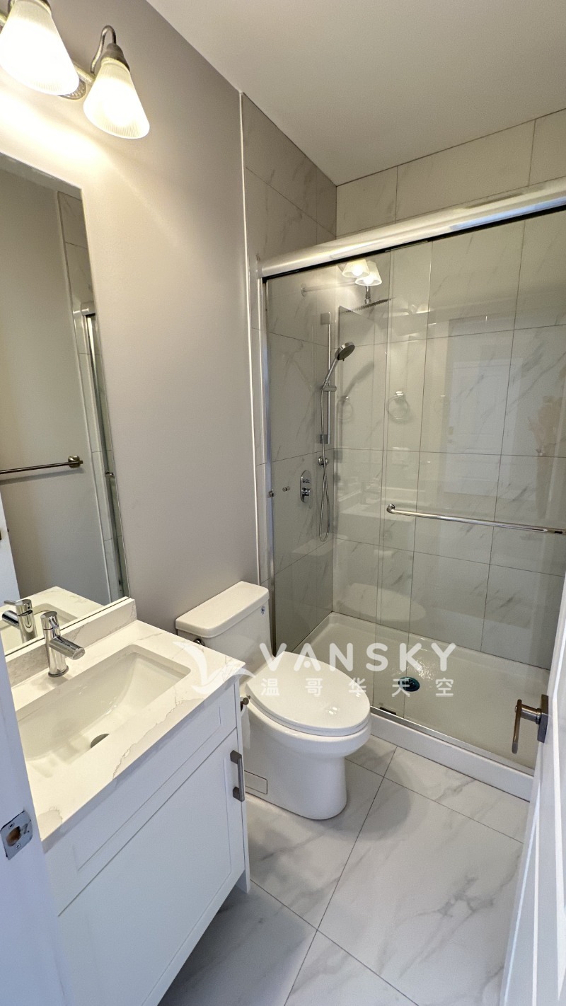 250215095712_04 Bathroom 1.jpg